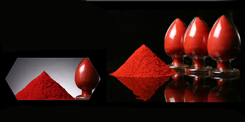 復硝酚鈉 復硝酚鈉